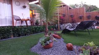 Casa Cuca Fresca Taipu de Fora - 3