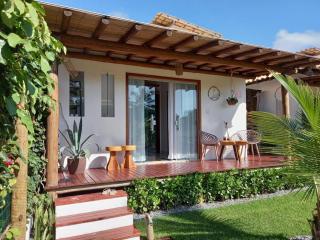 Casa Cuca Fresca Taipu de Fora - 2