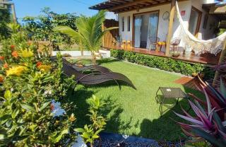 Casa Cuca Fresca Taipu de Fora - 1