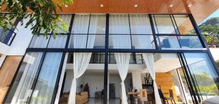 Casa Nimaima - 3