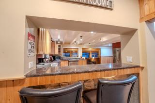 10 Min to Loon-Hottub-Pet Friendly-EV Charger - 4