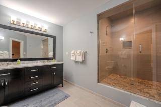 10 Min to Loon-Hottub-Pet Friendly-EV Charger - 2