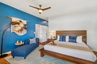 Kapalua Ridge Villas 1414 · KRV 1414 Remodeled 2BD Kapalua Vill - 7