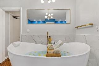 Kapalua Ridge Villas 1414 · KRV 1414 Remodeled 2BD Kapalua Vill - 6