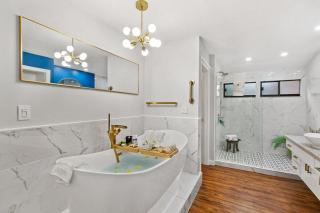 Kapalua Ridge Villas 1414 · KRV 1414 Remodeled 2BD Kapalua Vill - 5