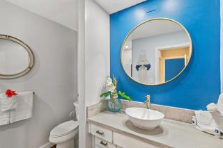 Kapalua Ridge Villas 1414 · KRV 1414 Remodeled 2BD Kapalua Vill - 4