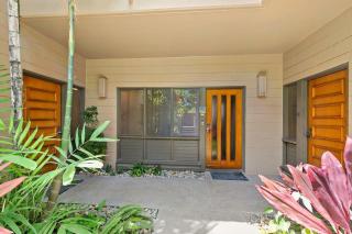 Kapalua Ridge Villas 1414 · KRV 1414 Remodeled 2BD Kapalua Vill - 3