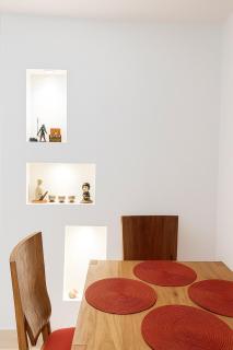 Cartagena Jewel - 9