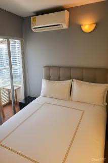 Cartagena Jewel - 6