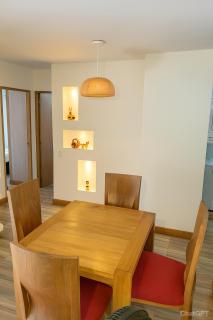 Cartagena Jewel - 5