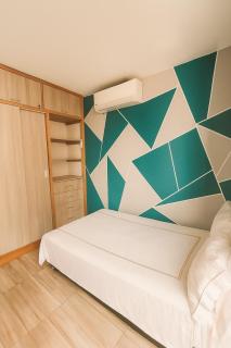 Cartagena Jewel - 2