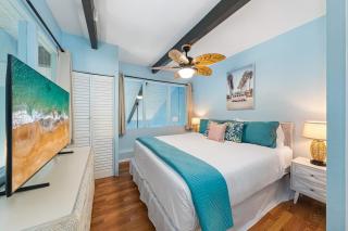 Maui Vista 1410 - 7