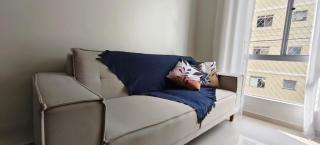 Aconchegante apto para o Círio em Belém do Pará - 7