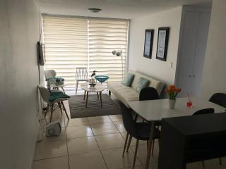 Departamento La Serena - 3