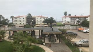 Departamento La Serena - 2