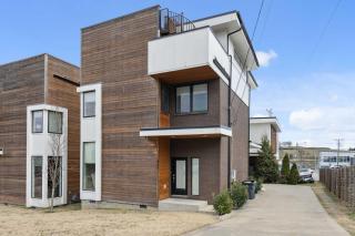 Gorgeous Nashville Home-2 Miles to Lower Broadway - 4