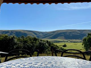 Casa de Campo no coração da Canastra - 3