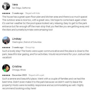 Heated Pool-Yoga Arena-Fire Pit-Hot Tub-Game Room-Bocce Ball - 5