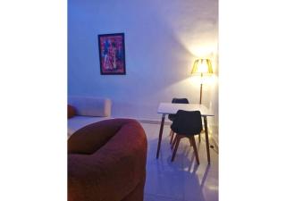 Zeeshortlet Apartment - 5