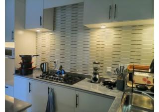 Zeeshortlet Apartment - Lekki - 2