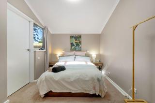 4BR Home in Fullarton - 2