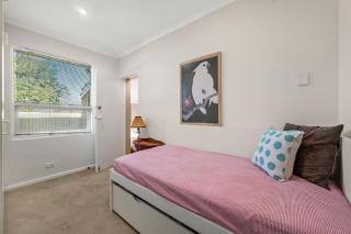 4BR Home in Fullarton - 2