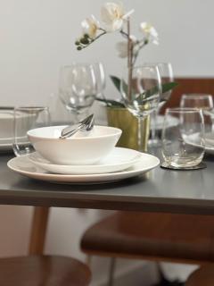 Corporate Stays mins to Heathrow, Windsor & Slough Trading Est - 7