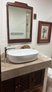Casa Oma - 3