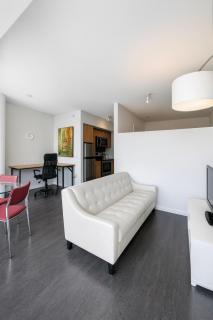 Saltwind Stay - 8