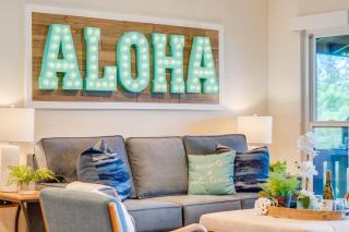 Kaanapali Plantation 58 · KPL 58 Spacious 2BD Plantation Home Ne - 1