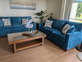 Palms at Wailea 1306 · PAW 1306 Remodeled Wailea 2BD w AC Pool O - 1