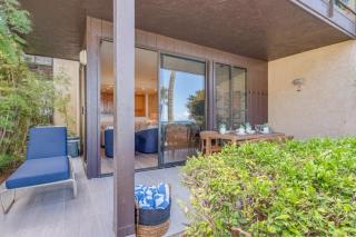 Napili Point B37 · NP B37 Relax Recharge Whale Watch OceanFront - 3