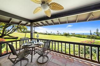 Kaanapali Plantation 10 · KPL 10 Panoramic Ocean Views 2BD near - 8