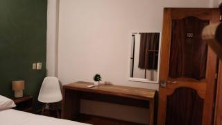 Hotel Posada Girasol - 4