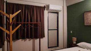 Hotel Posada Girasol - 6
