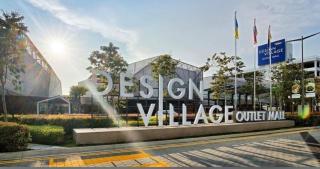 NEW Bt Kawan5 2BR Suite-IKEA-UOW KDU-ColumbiaAsia - 6