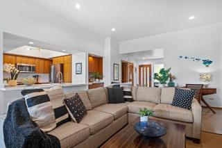Kapalua Ridge Villas 1023 - 7