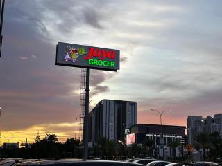 NEW Bt Kawan5 2BR Suite-IKEA-UOW KDU-ColumbiaAsia - 8