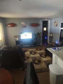 Harbor view on the bay - 0