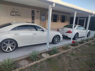 Harbor view on the bay - 4