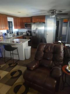 Harbor view on the bay - 3