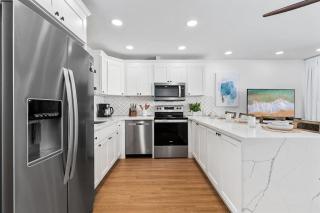 Maui Kai 505 · MK 505 Remodeled OceanFront Whale Watching - 5