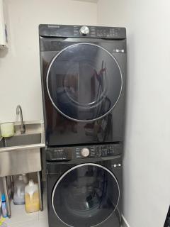 New villa with 4 bedrooms and 5 beds - 9