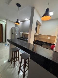 Casa Praia da Fonte - 2