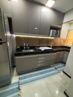 Casa Praia da Fonte - 7