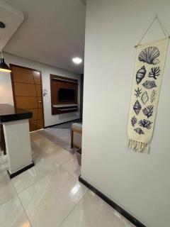 Casa Praia da Fonte - 1