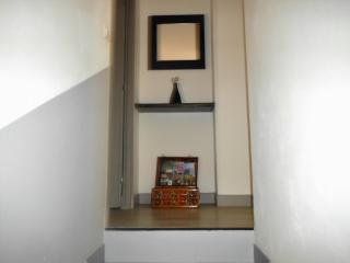 Appartement Le Romarin - Mallemort - 3