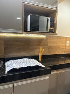 Casa Praia da Fonte - 3