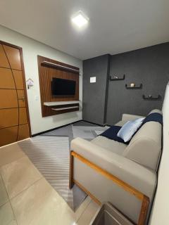 Casa Praia da Fonte - 8