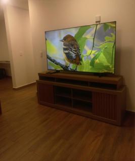 Beautiful new apartment in laurels - 5